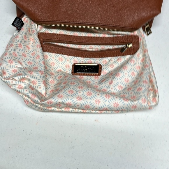 Toiletries Bag Vegan - Picture 11 of 12